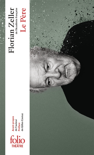 Le père