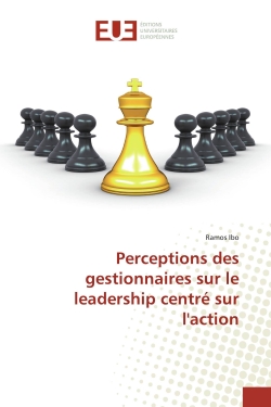 Perceptions des...