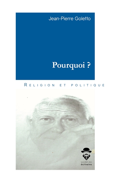 Pourquoi ?