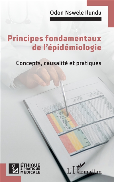 Principes fondamentaux de...