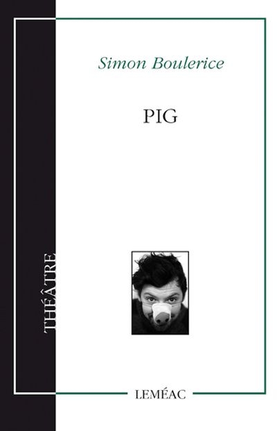 Pig
