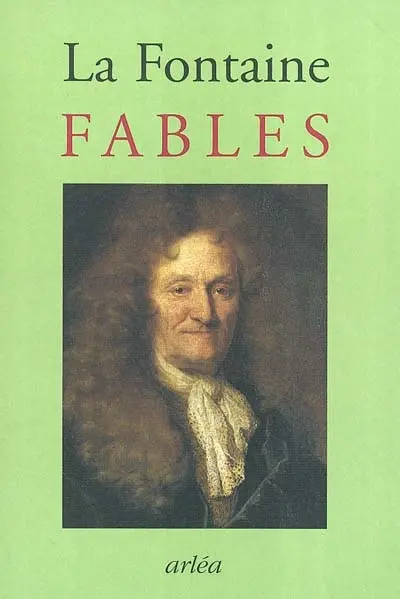 Fables