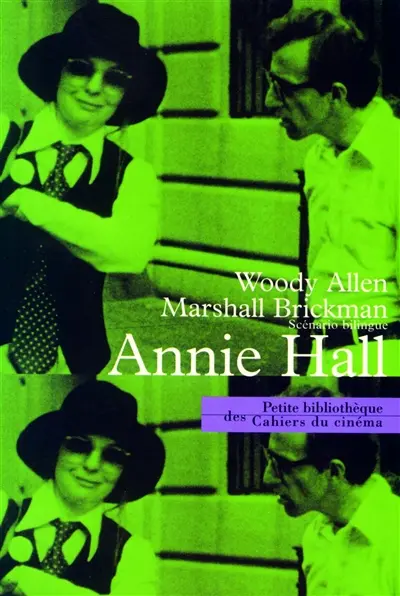 Annie Hall