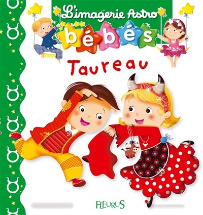 Taureau