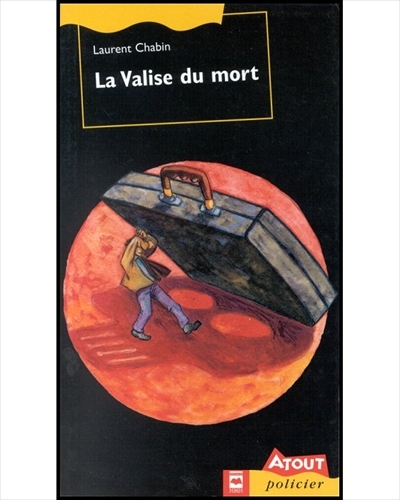 La valise du mort