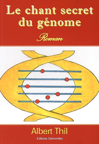 Le chant secret du génome