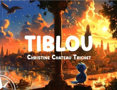 Tiblou