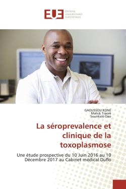 La séroprevalence et...