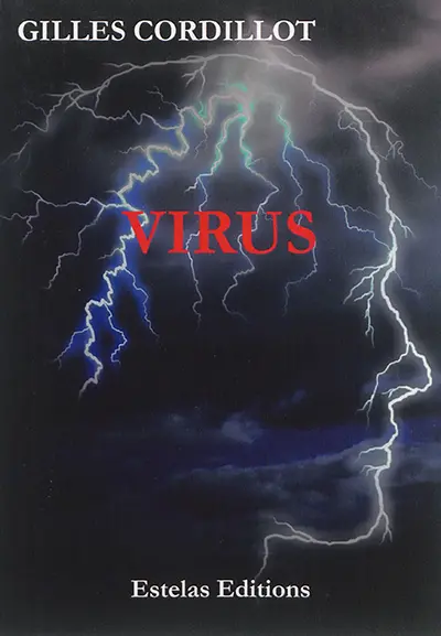Virus