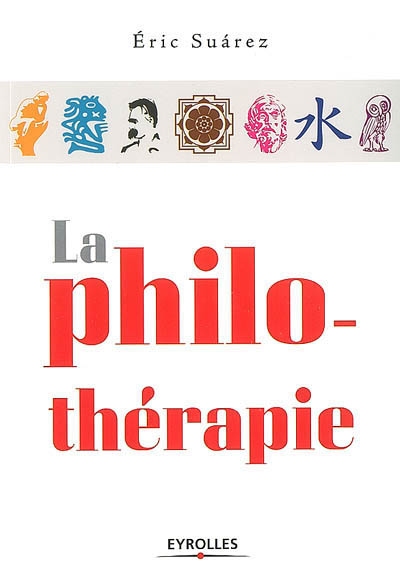 La philo-thérapie