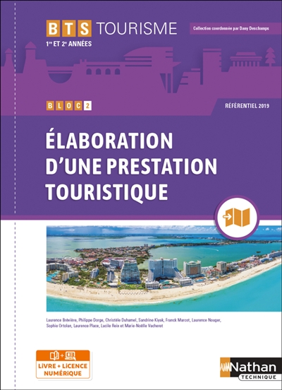 Elaboration d'une...
