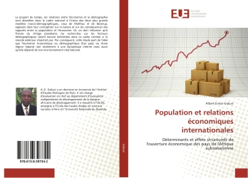 Population et relations économiques internationales