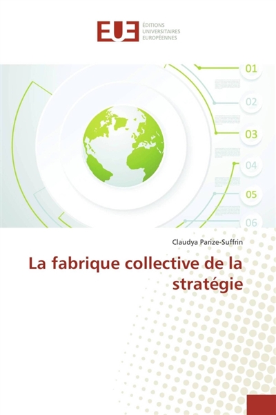 La fabrique collective de...