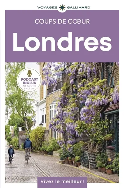 Londres Londres