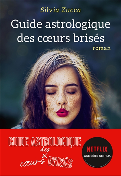 Guide astrologique des...