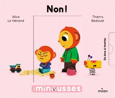 Non !