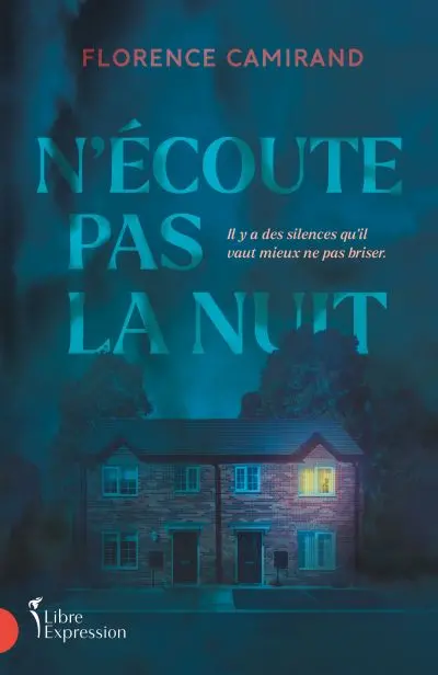 N'écoute pas la nuit