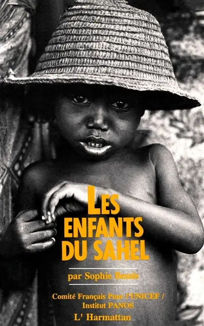 Les Enfants du Sahel