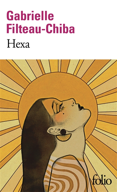 Hexa