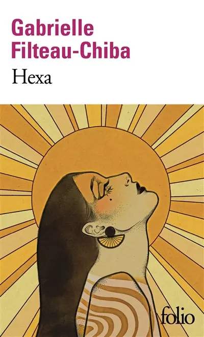Hexa Hexa