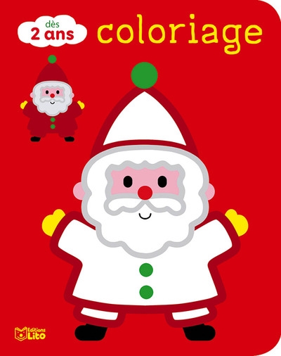 Joyeux Noël !