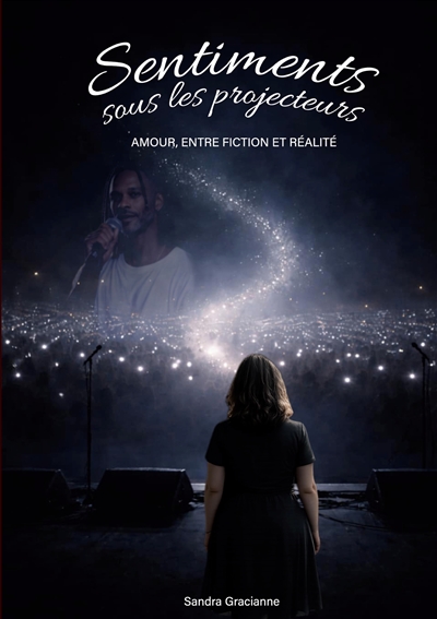 Sentiments sous les...