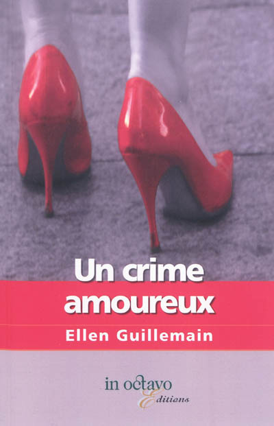 Un crime amoureux