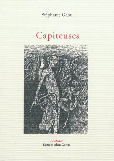 Capiteuses