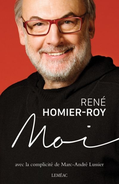 Moi