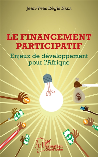 Le financement participatif...