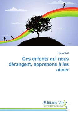Ces enfants qui nous...