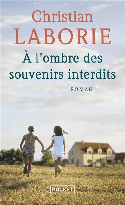 A l'ombre des souvenirs interdits