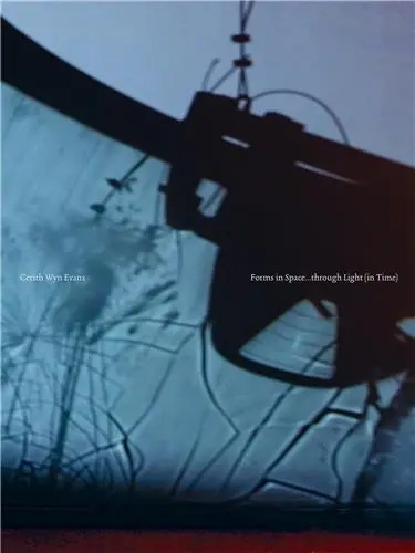 Park Seo-Bo (Korean edition)