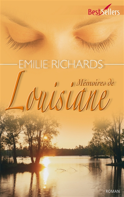 Mémoires de Louisiane