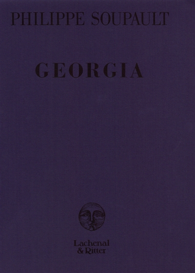 Georgia