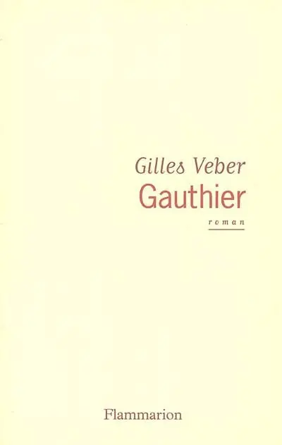 Gauthier