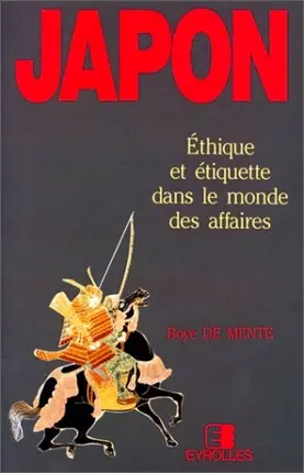 Japon : éthique et étiquette dans le monde des affaires