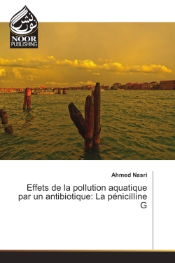Effets de la pollution...