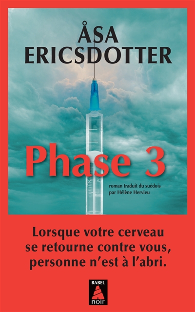 Phase 3