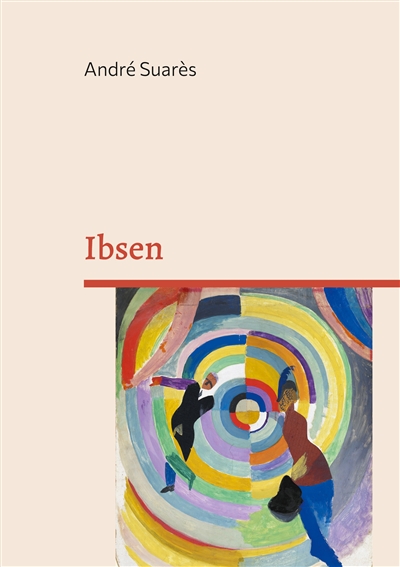 Ibsen : Découvrez le génie d'Henrik Ibsen : une exploration captivante de l'oeuvre du père du théâtre moderne