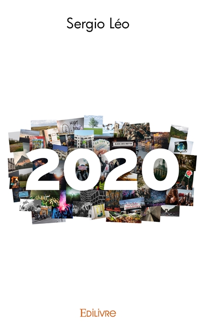 2020