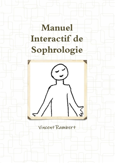 Manuel Interactif de...