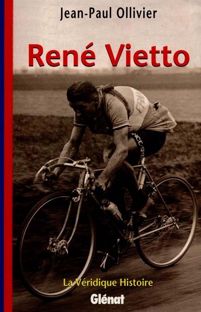 René Vietto