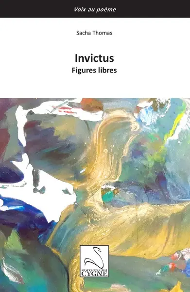 Invictus : figures libres