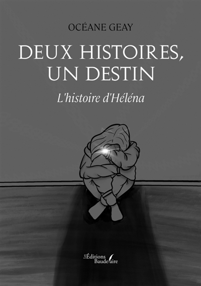 Deux histoires, un destin :...