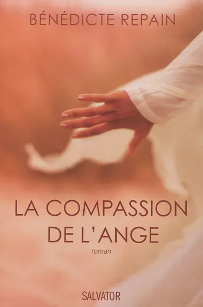 La compassion de l'ange