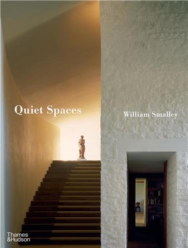 William Smalley Quiet Spaces