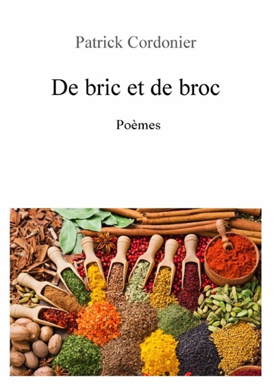 De bric et de broc