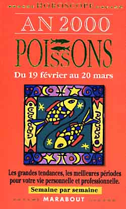Poissons 2000