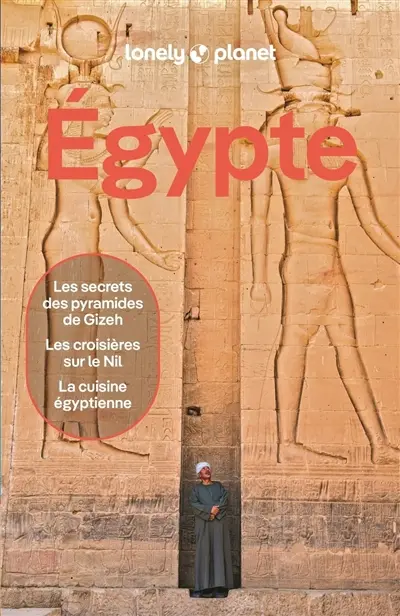 Egypte Egypte
